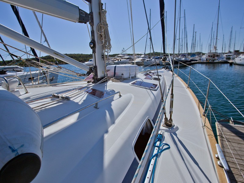 Immagine Bavaria 50