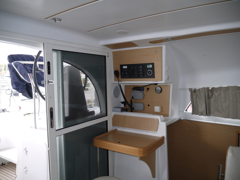 Immagine Lagoon 380 S2