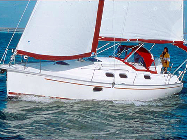 Immagine Gib Sea 33