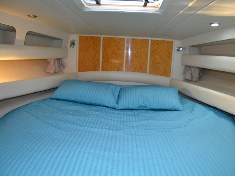 Immagine Mustique 42
