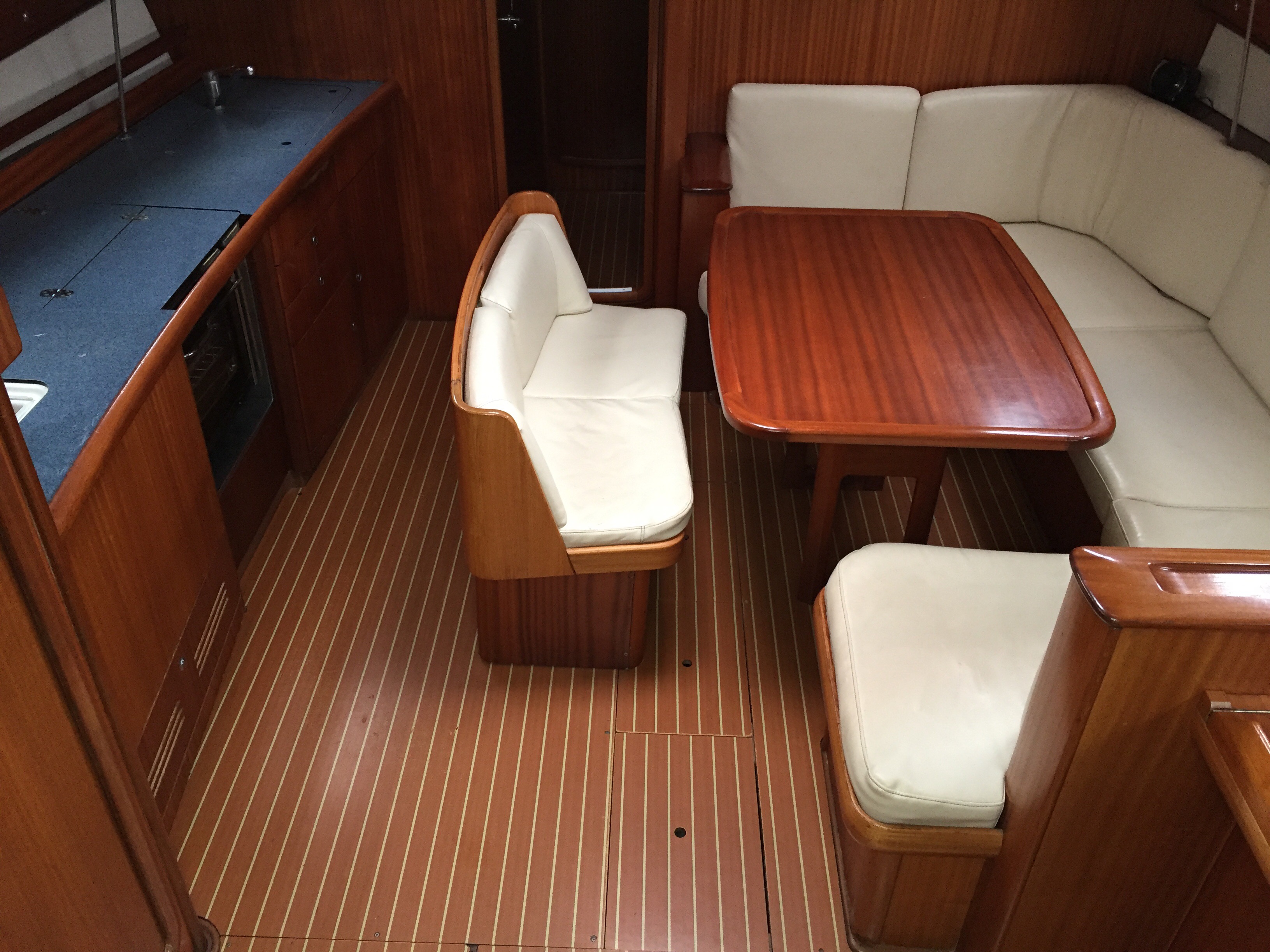 Immagine Bavaria 44