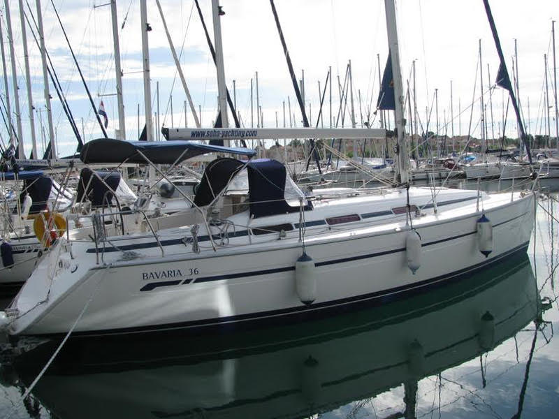 Immagine Bavaria 36