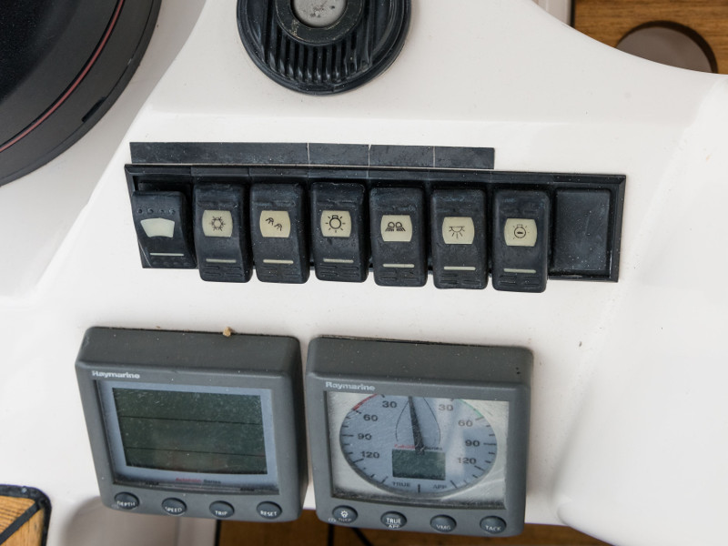 Immagine Elan 514 Impression 