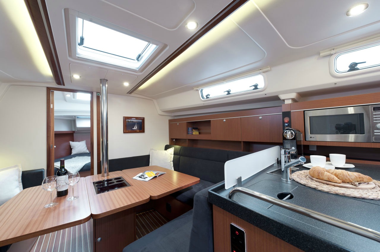 Immagine Hanse 385