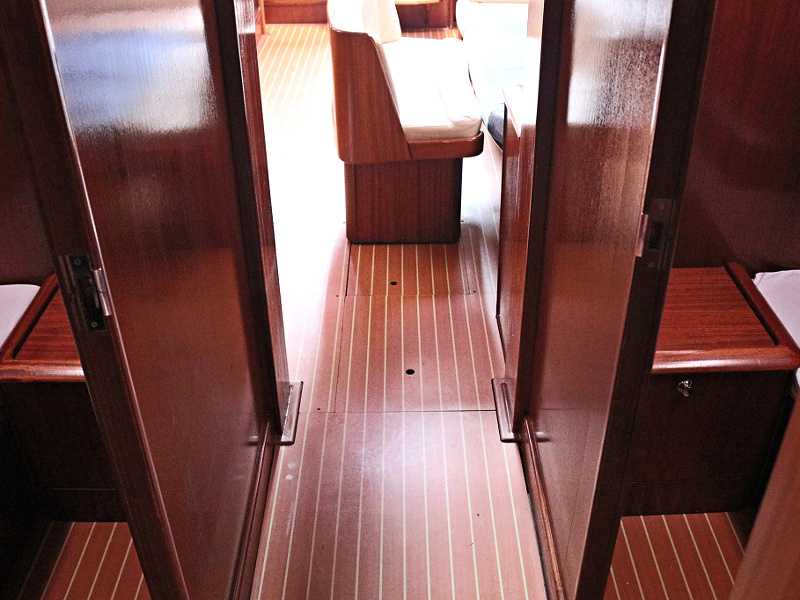 Immagine Bavaria 49 