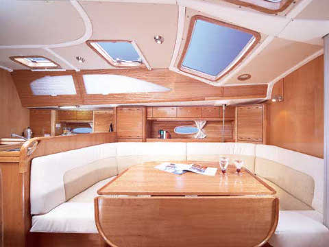 Immagine Bavaria 40 Vision