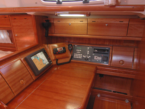Immagine Bavaria 46 C