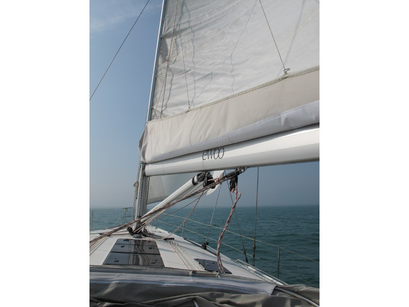Immagine Bavaria 45