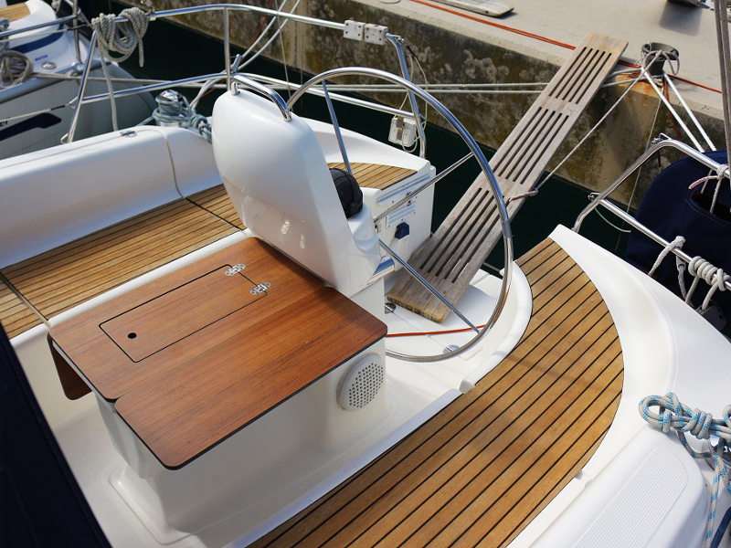 Immagine Bavaria 33 C 