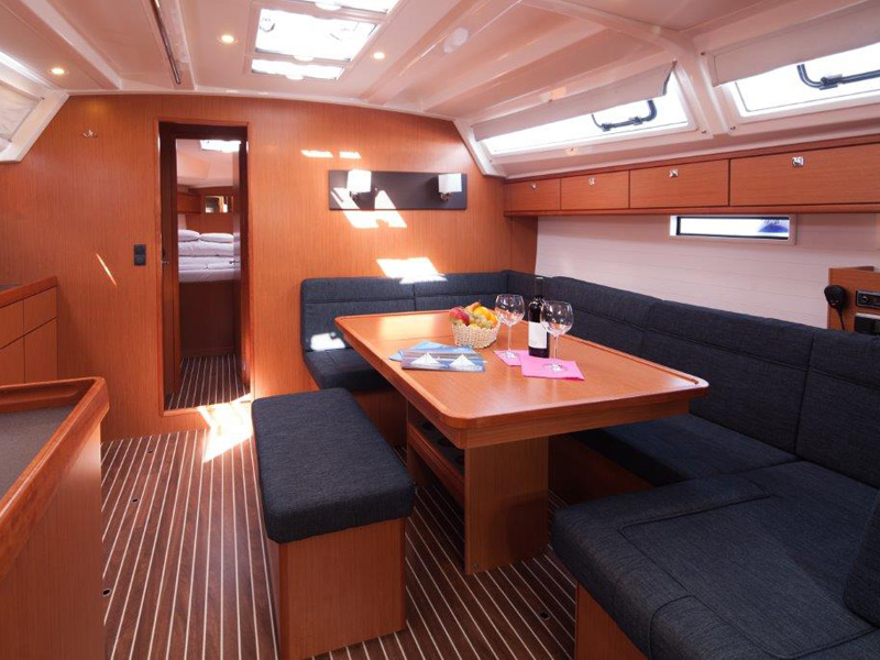 Immagine Bavaria 46
