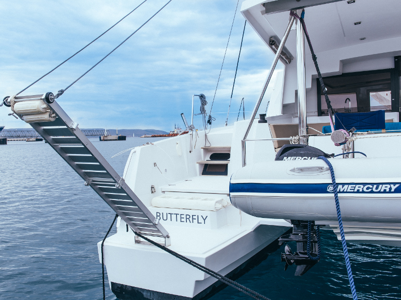 Immagine Bali 4.5