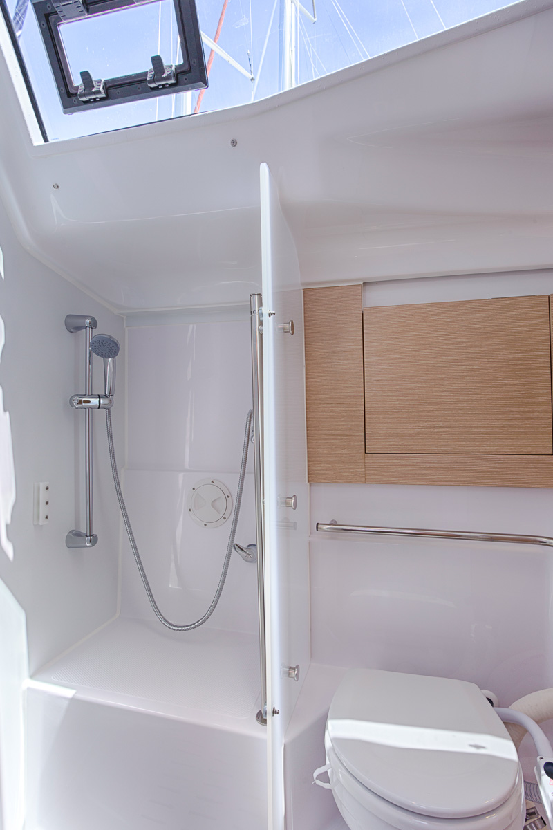 Immagine Elan 45 Impression