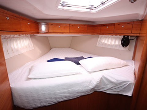 Immagine Bavaria 50 Cruiser