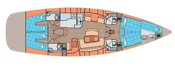 Immagine Elan 514 Impression 