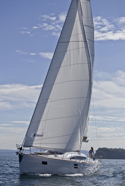 Immagine Elan 45 Impression