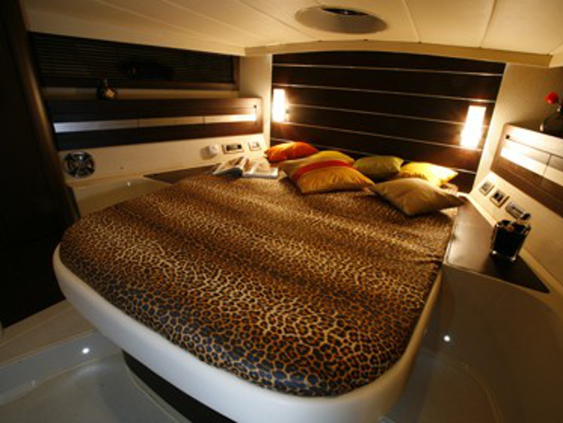Immagine Mondial 54