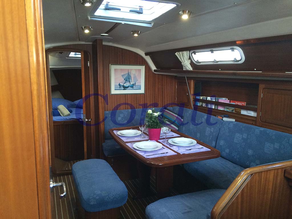 Immagine Bavaria 37