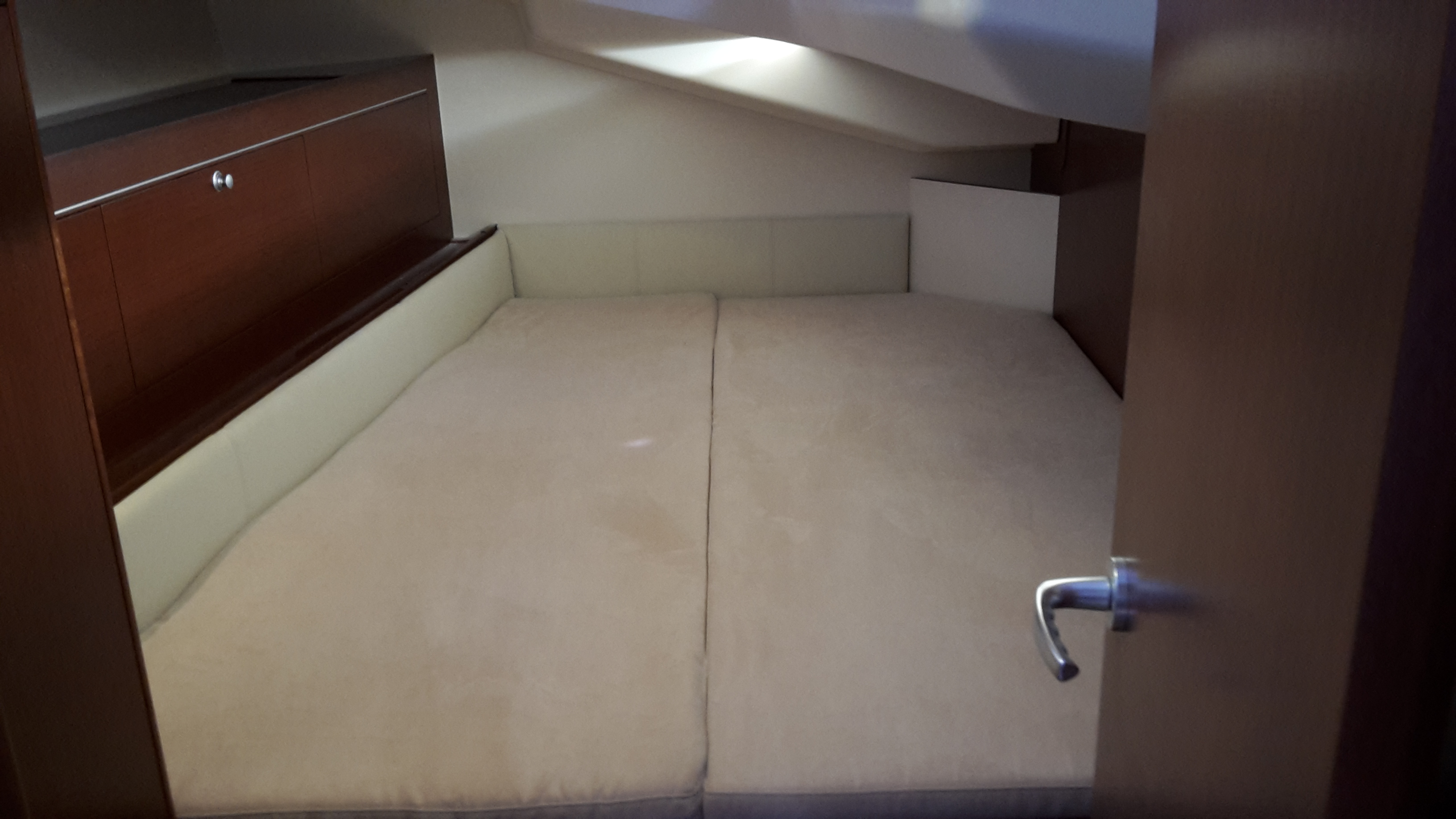Immagine Hanse 505