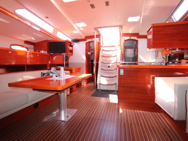 Immagine Hanse 531