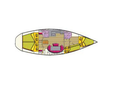 Immagine Bavaria 44