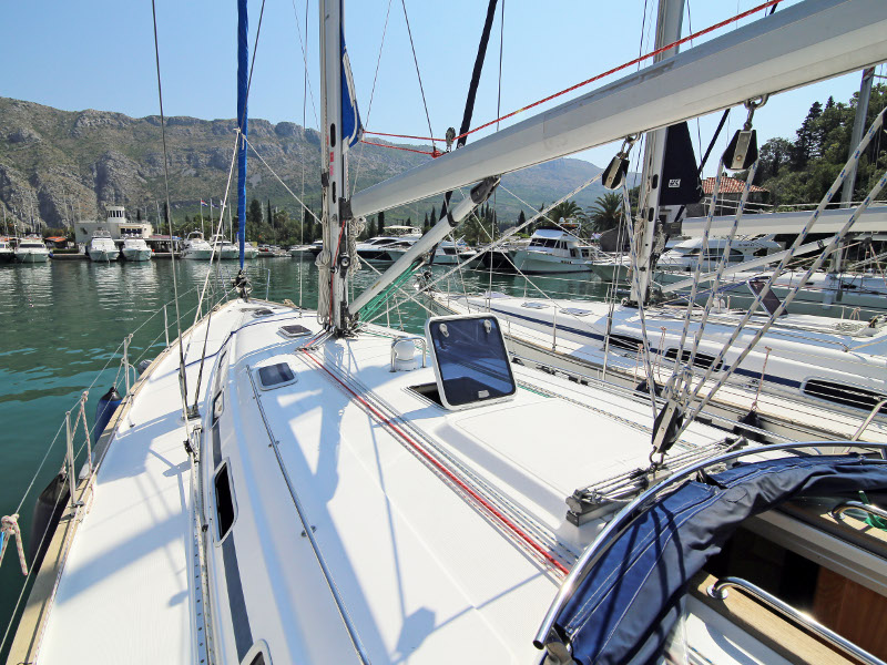 Immagine Bavaria 49