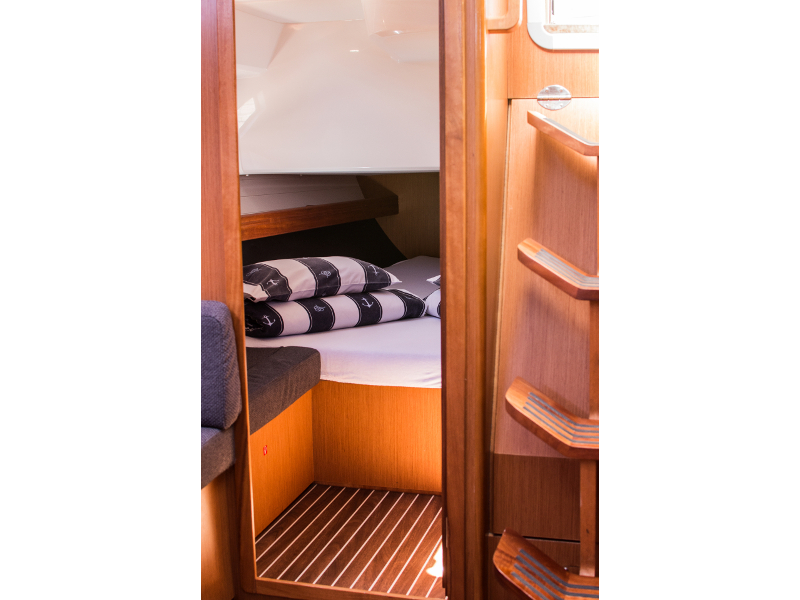 Immagine Bavaria Cruiser 41