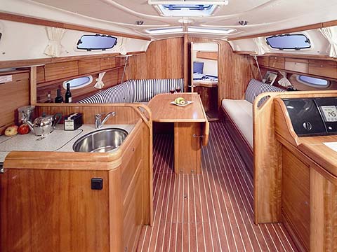 Immagine Bavaria 33 C 
