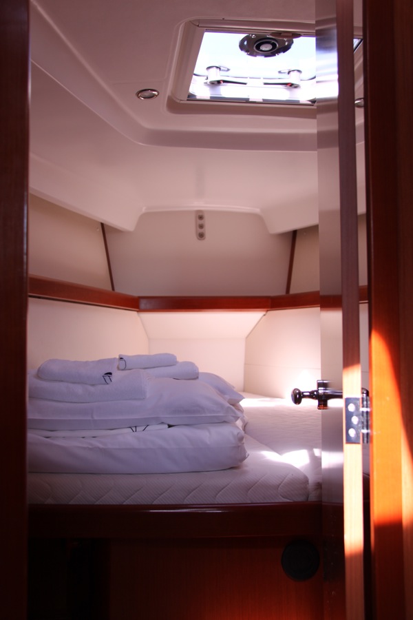 Immagine Beneteau Oceanis 46