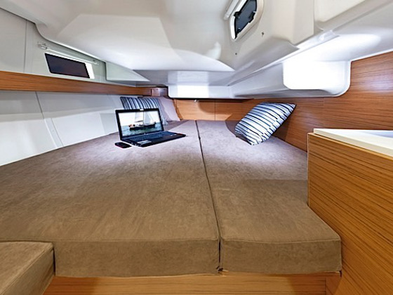 Immagine Elan 40 Impression