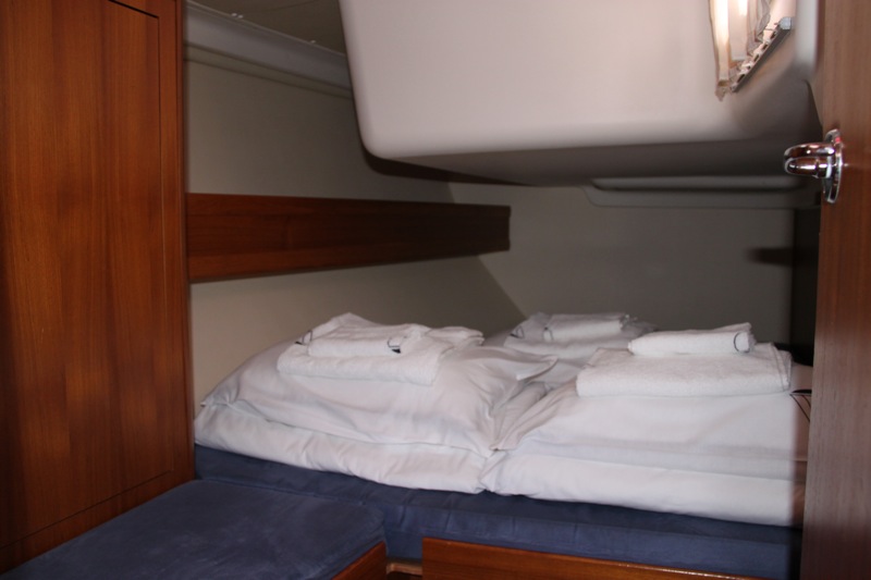 Immagine Salona 45