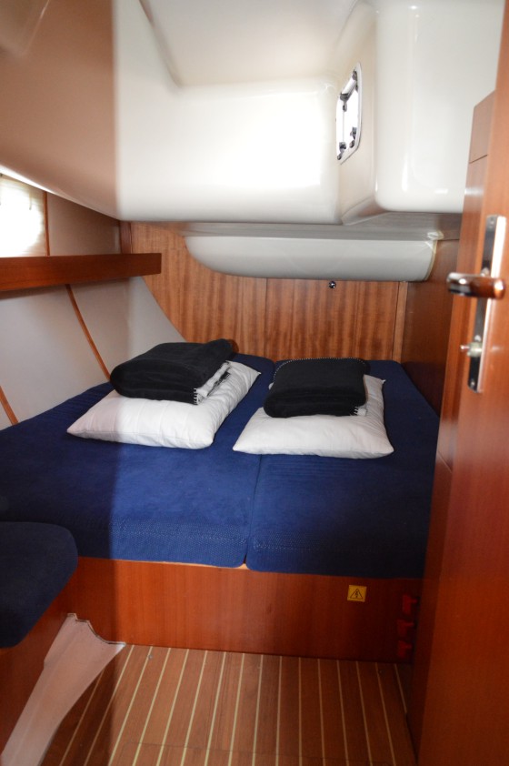 Immagine Elan 434 Impression