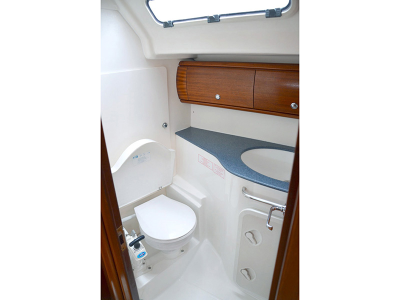 Immagine Bavaria 44