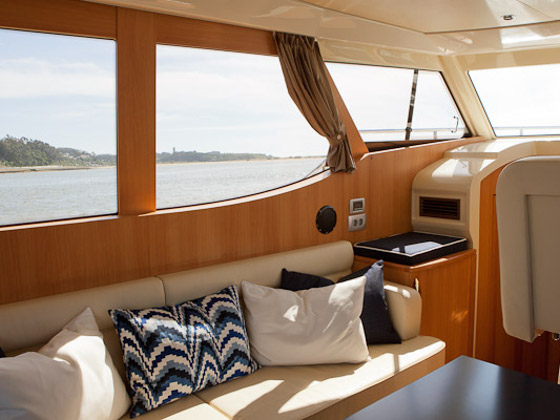 Immagine Greenline 33