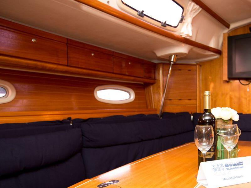 Immagine Bavaria 50 