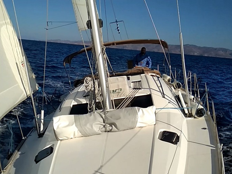 Immagine Elan 444 Impression