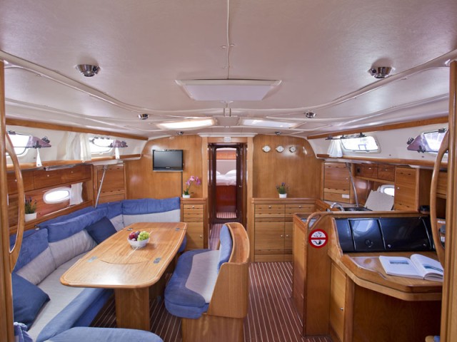 Immagine Bavaria 50