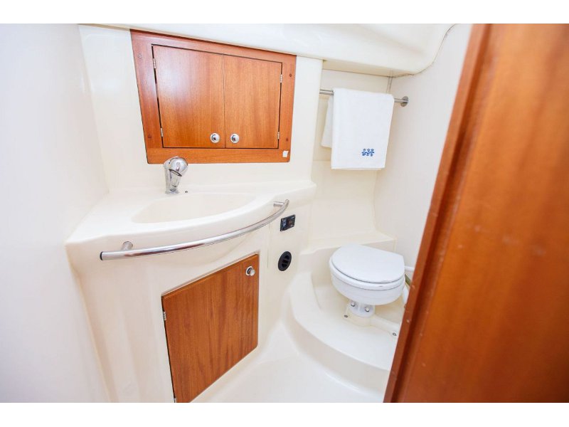 Immagine Elan 384 
