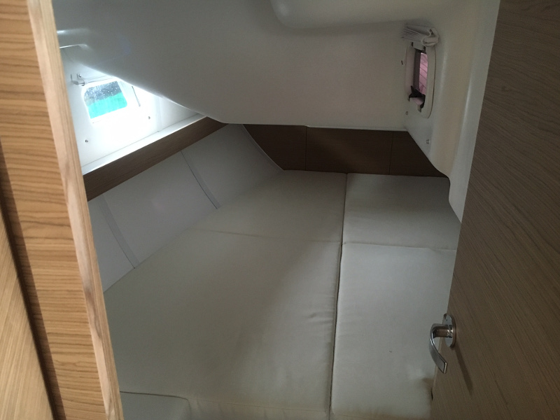Immagine Elan 40 Impression