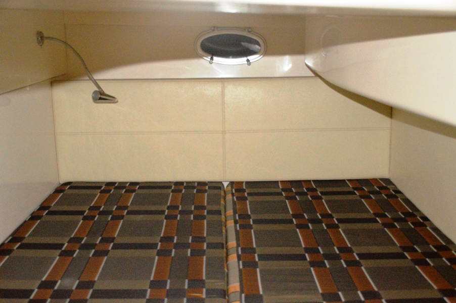 Immagine Sessa C35