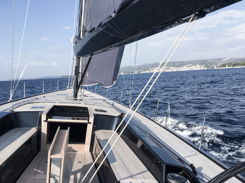 Immagine Solaris 58
