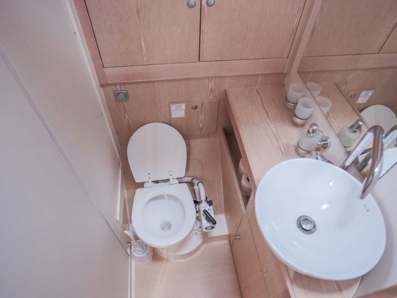 Immagine Hanse 575