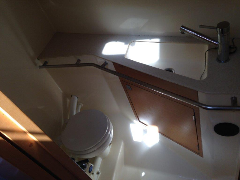 Immagine Elan 450 