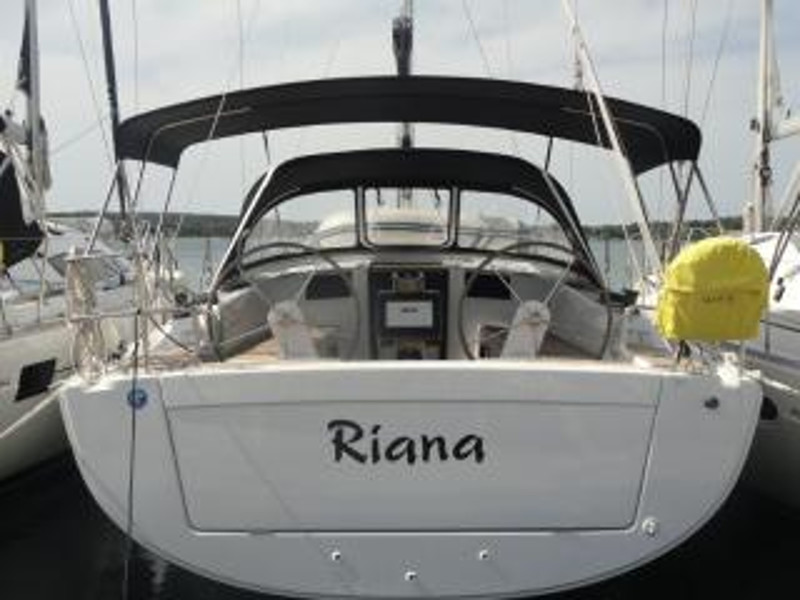 Immagine Hanse 385