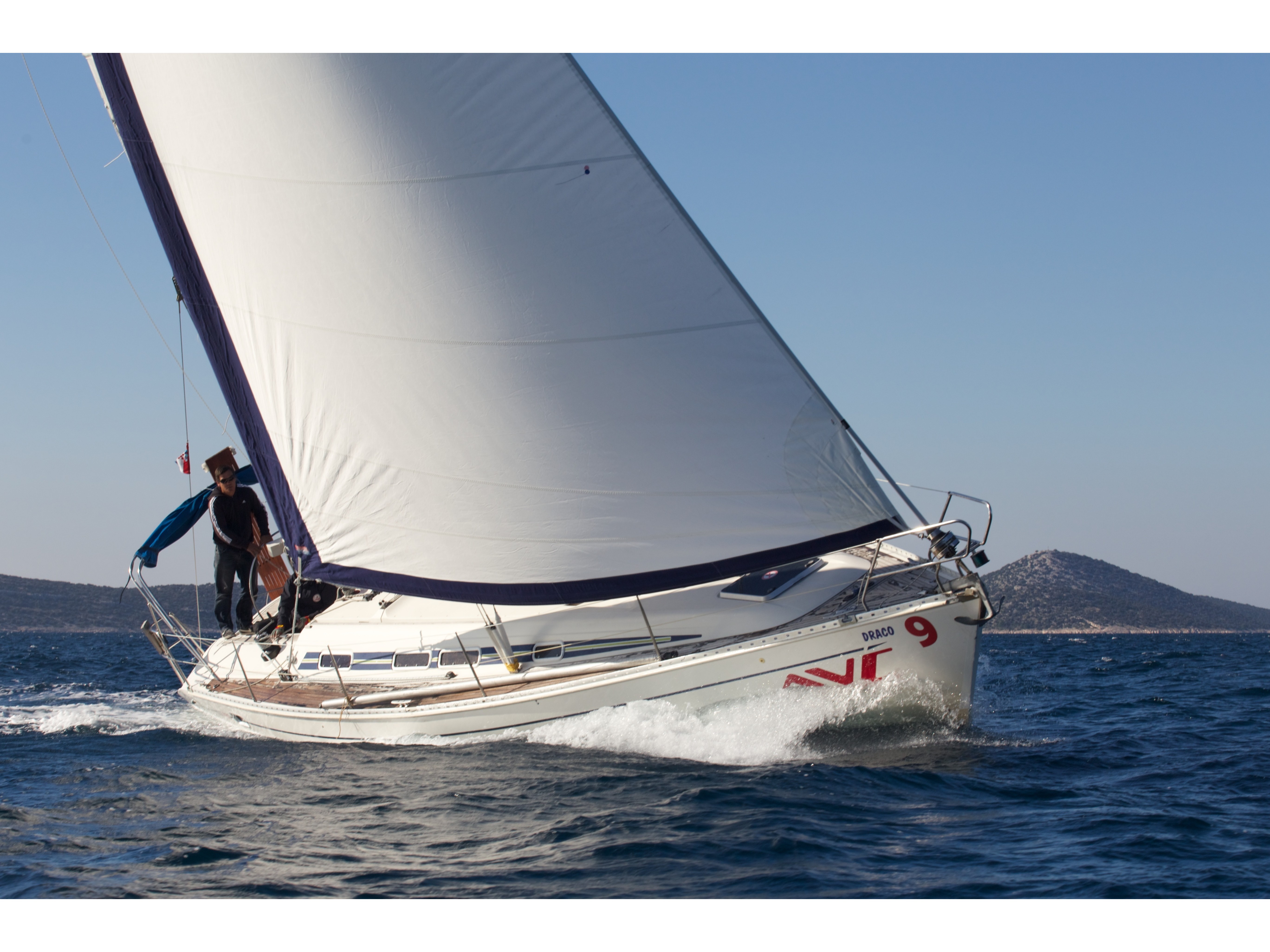 Immagine Elan 431