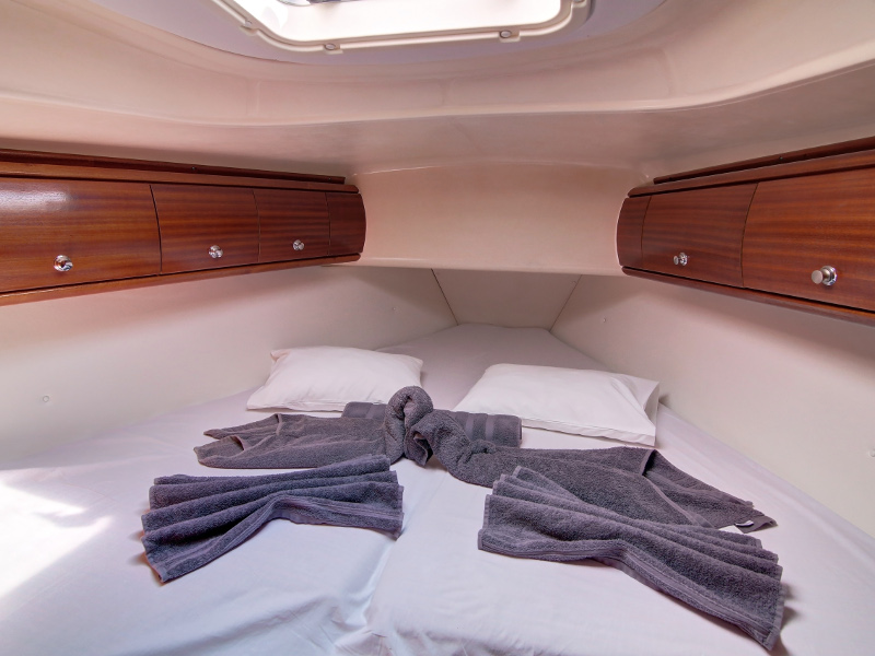 Immagine Bavaria 49