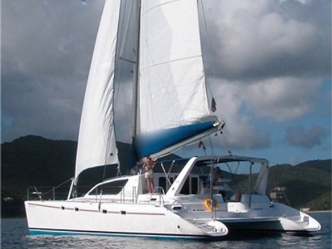 Immagine Leopard 47