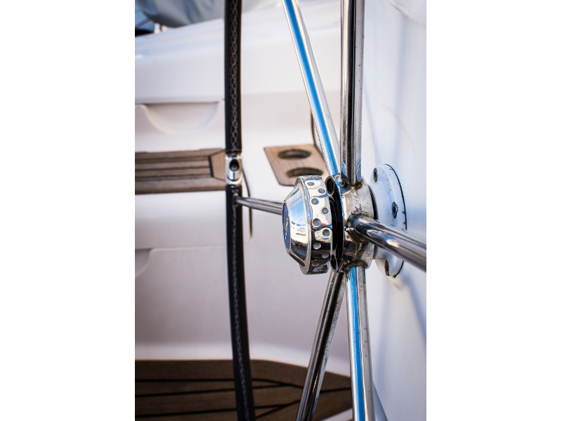 Immagine Elan 384 Impression