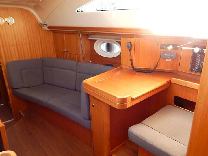 Immagine Elan 434 Impression