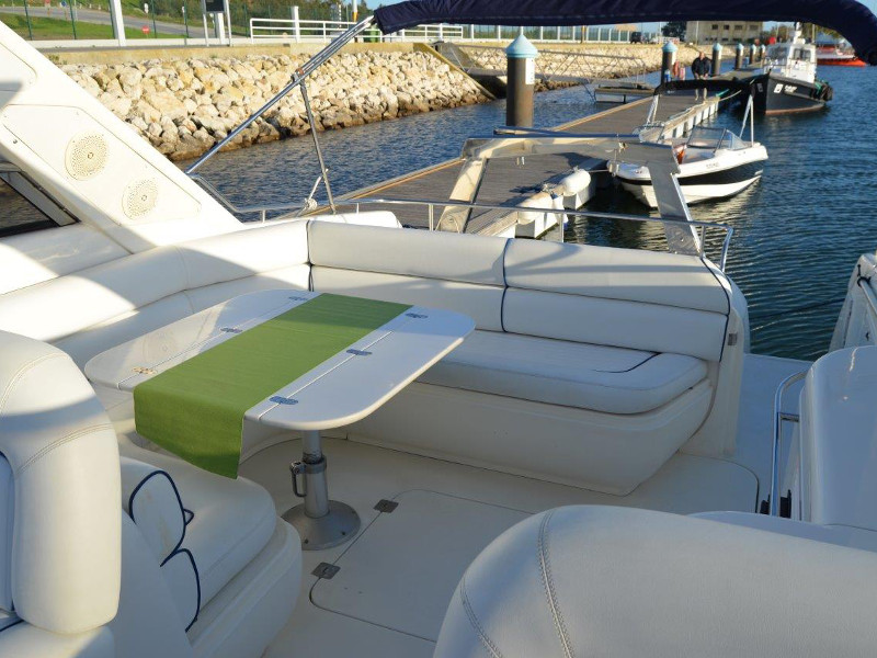 Immagine Mustique 42