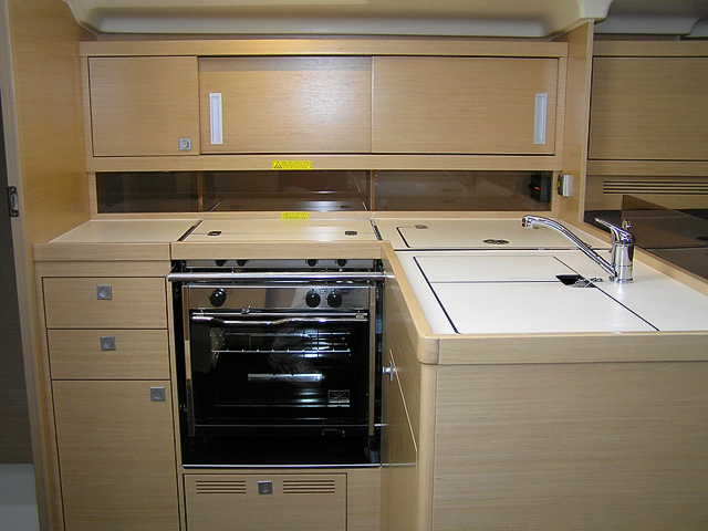 Immagine Elan 350
